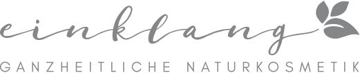 einklang.info