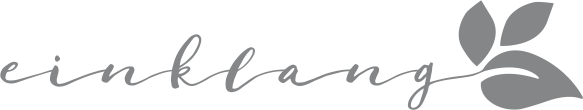 einklang.info