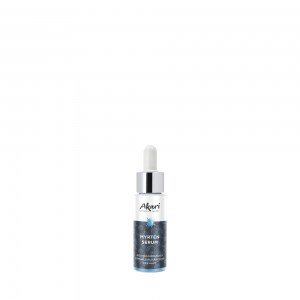 Akari Myrten Serum