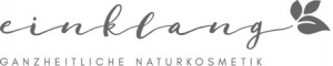 einklang Logo